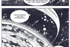 CaptainMarvel01-1