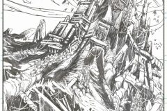 CaptainMarvel02