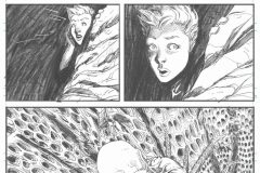 CaptainMarvel03