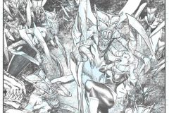 CaptainMarvel04