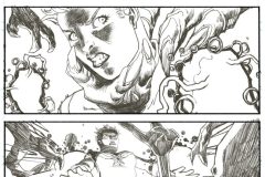 CaptainMarvel05