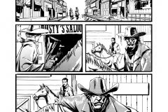 fg_1_15