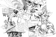 gallery01