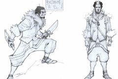 addition03-scaled
