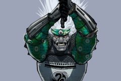 gin-ryu-shirt