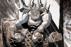 old-OdinPromo