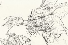 darkEx2-9-scaled