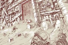 old-MotherKings02